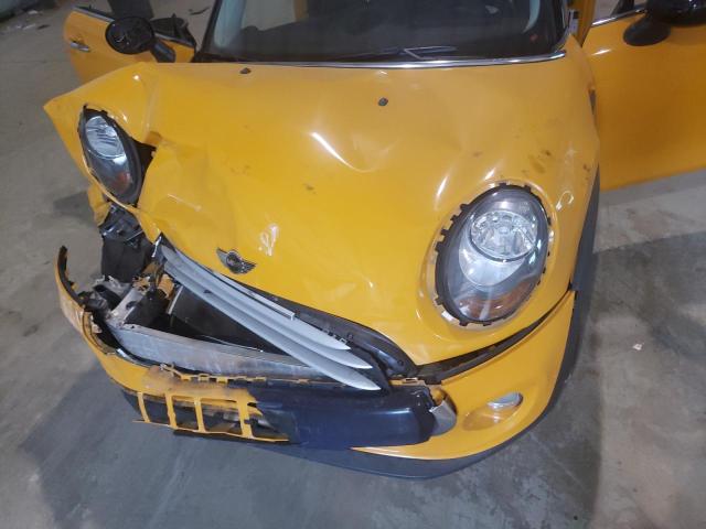 Photo 7 from auction – 2015 MINI COOPER with VIN WMWXM5C5XFT974175
