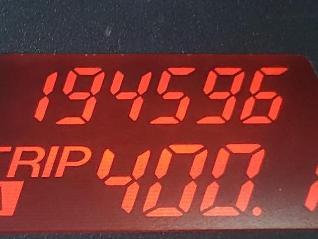 Photo 8 from auction – 2007 MAZDA 6 I with VIN 1YVHP80C575M61001