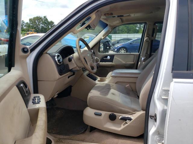 Photo 5 from auction – 2006 FORD EXPEDITION with VIN 1FMPU16576LA06697
