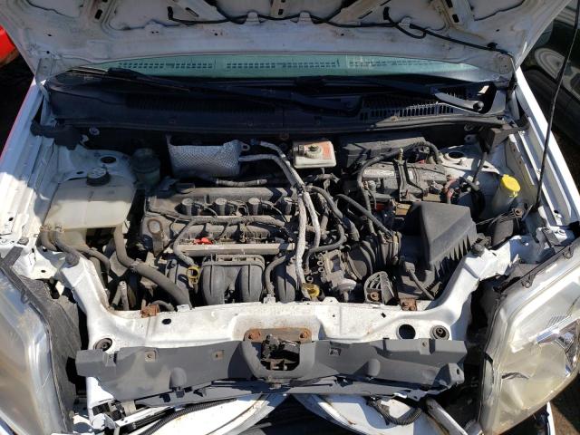 Photo 7 from auction – 2011 FORD TRANSIT CO with VIN NM0LS6BN1BT071872