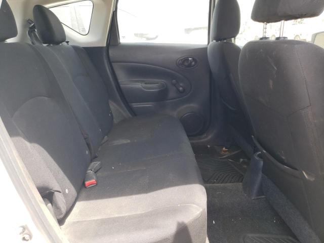 Photo 6 from auction – 2015 NISSAN VERSA NOTE with VIN 3N1CE2CP8FL364667
