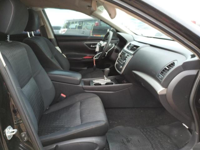 Photo 5 from auction – 2016 NISSAN ALTIMA 2.5 with VIN 1N4AL3AP6GC193598