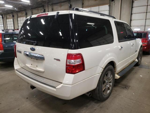 Zdjęcie 4 z aukcji – 2007 FORD EXPEDITION z VIN 1FMFK20527LA13123