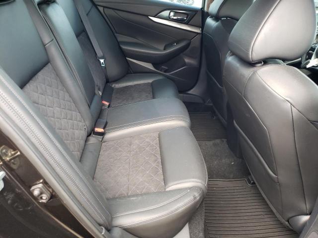 Photo 6 from auction – 2017 NISSAN MAXIMA 3.5 with VIN 1N4AA6AP9HC428729