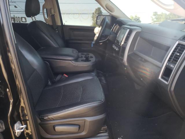 Photo 5 from auction – 2014 RAM 1500 ST with VIN 1C6RR7KT0ES412080