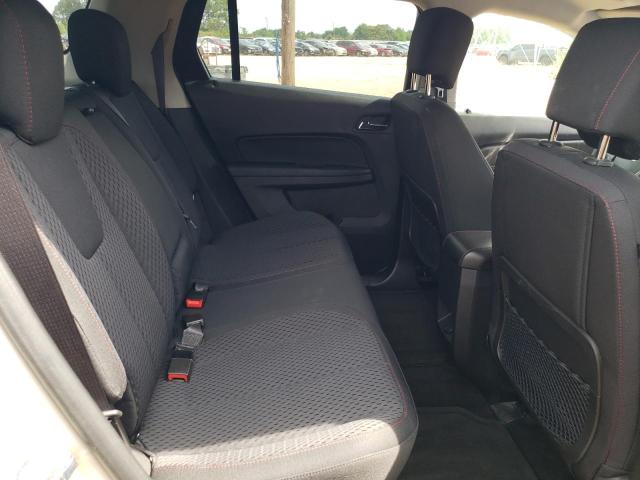 Zdjęcie 6 z aukcji – 2013 GMC TERRAIN SL z VIN 2GKALMEK5D6175956