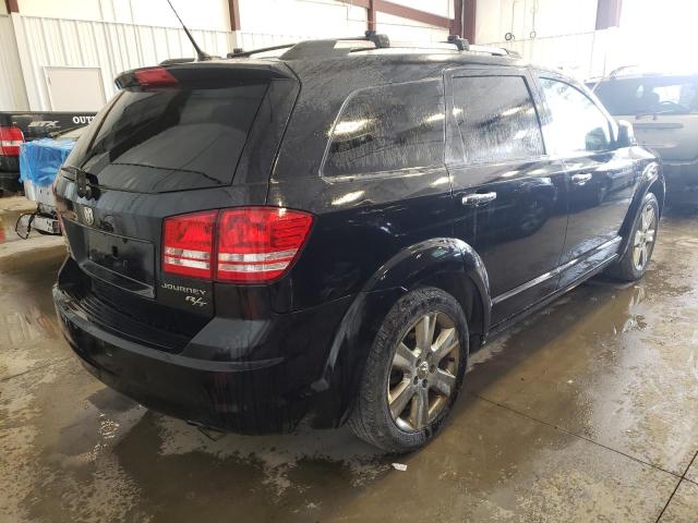 Photo 4 from auction – 2010 DODGE JOURNEY R/ with VIN 3D4PH6FV4AT185223