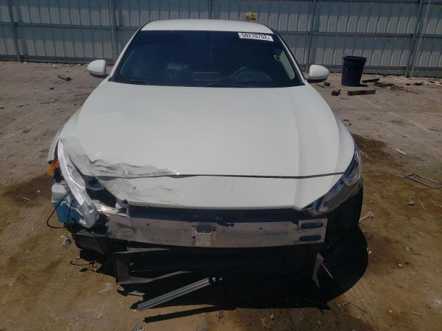 Photo 9 from auction – 2019 NISSAN ALTIMA S with VIN 1N4BL4BV2KC214589