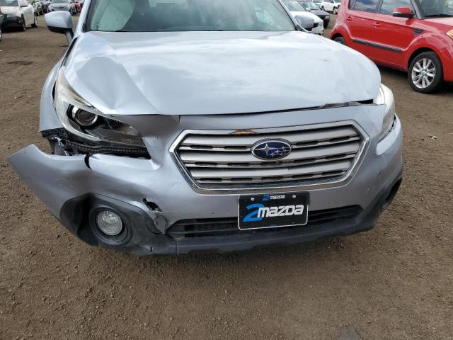 Снимка 9 от търг – 2015 SUBARU OUTBACK 2. с VIN 4S4BSBCC6F3352653