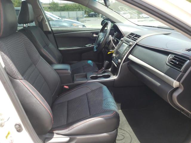 Photo 5 from auction – 2015 TOYOTA CAMRY LE with VIN 4T1BF1FK8FU072017