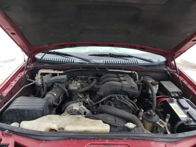 Photo 7 from auction – 2006 FORD EXPLORER X with VIN 1FMEU63EX6ZA16985
