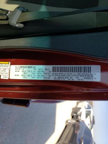 Photo 10 from auction – 2010 JEEP WRANGLER U with VIN 1J4BA5H12AL183797