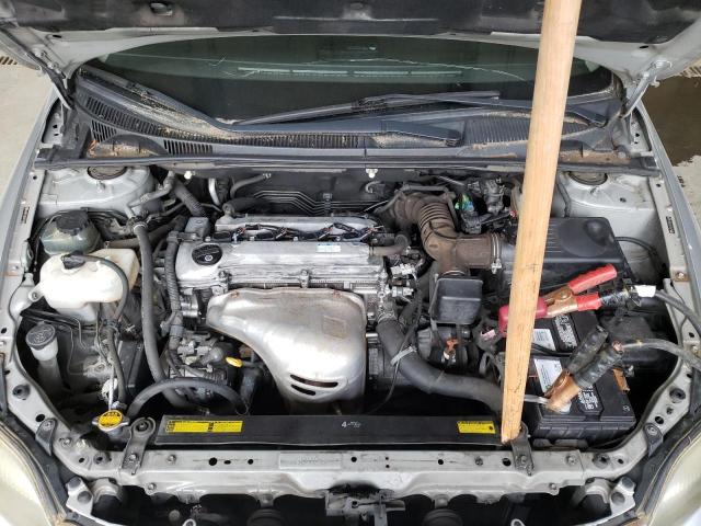 Photo 7 from auction – 2006 TOYOTA SCION TC with VIN JTKDE177060140448