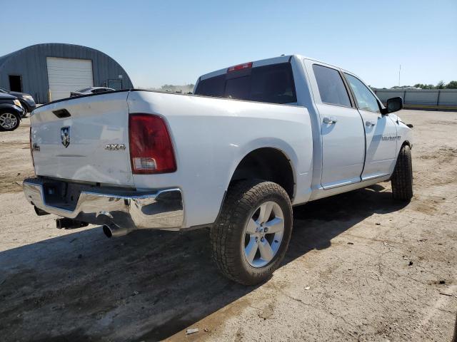 Photo 4 from auction – 2012 DODGE RAM 1500 S with VIN 1C6RD7LT8CS154305