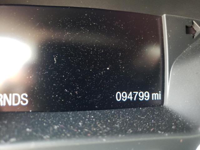 Photo 8 from auction – 2014 FORD ESCAPE TIT with VIN 1FMCU9J91EUB12935