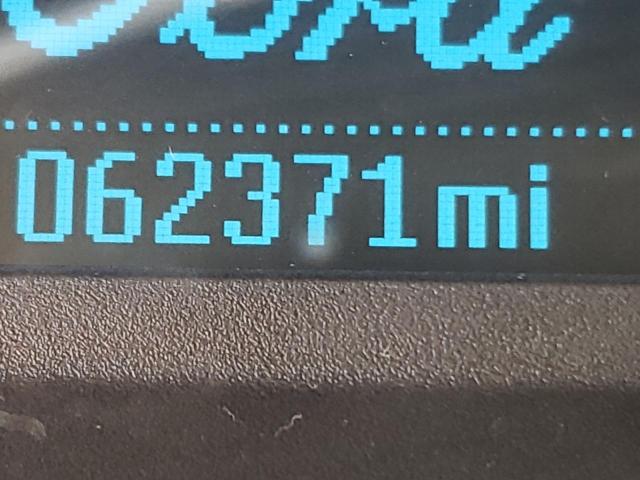 Photo 8 from auction – 2019 FORD TRANSIT T- with VIN 1FBZX2YM2KKA94688