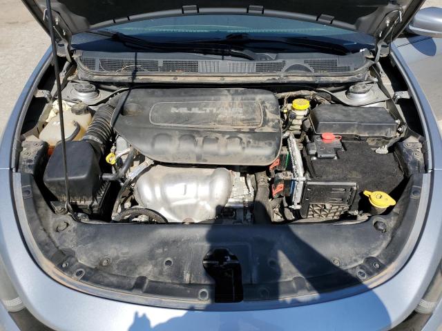 Photo 7 from auction – 2014 DODGE DART SXT with VIN 1C3CDFBB5ED692957