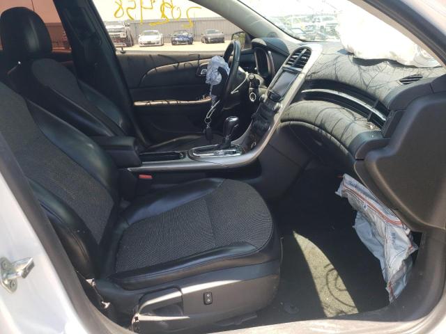 Photo 5 from auction – 2013 CHEVROLET MALIBU 2LT with VIN 1G11E5SA5DF311380