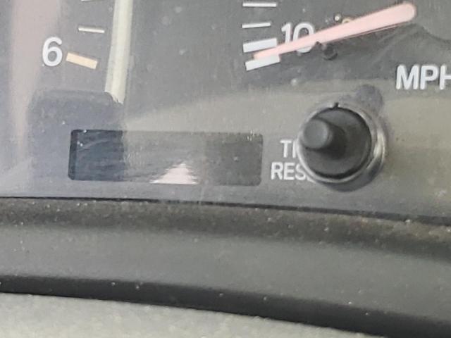 Photo 8 from auction – 2000 JEEP CHEROKEE S with VIN 1J4FF48S4YL159520