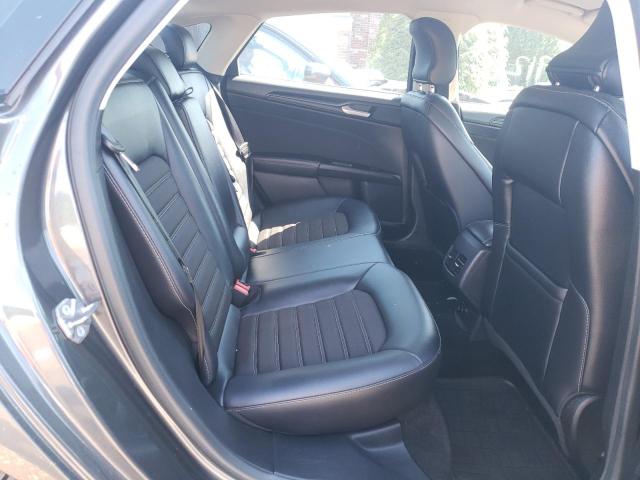 Photo 6 from auction – 2018 FORD FUSION SE with VIN 3FA6P0LU6JR162260