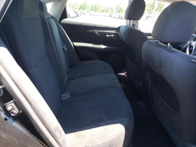 Photo 6 from auction – 2015 NISSAN ALTIMA 2.5 with VIN 1N4AL3AP8FC174890