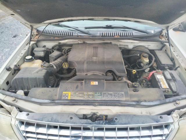 Photo 7 from auction – 2003 FORD EXPLORER L with VIN 1FMZU65W73ZA09186