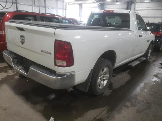 Photo 4 from auction – 2014 RAM 1500 ST with VIN 3C6JR7DG3EG257741
