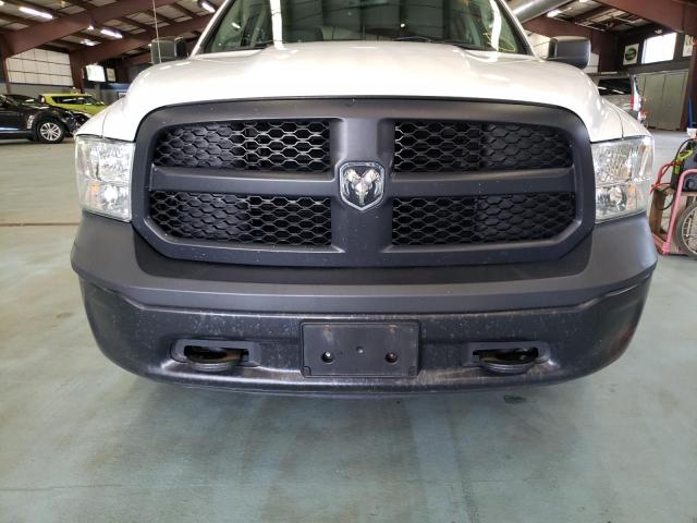 Photo 9 from auction – 2015 RAM 1500 ST with VIN 1C6RR7FG0FS677919