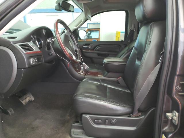 Foto 5 de la subasta – 2011 CADILLAC ESCALADE P con VIN 1GYS4CEF9BR145204