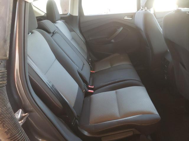 Photo 6 from auction – 2018 FORD ESCAPE SE with VIN 1FMCU0GD8JUD47186