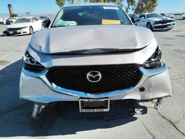 Zdjęcie 9 z aukcji – 2022 MAZDA CX-30 z VIN 3MVDMBAY7NM422291