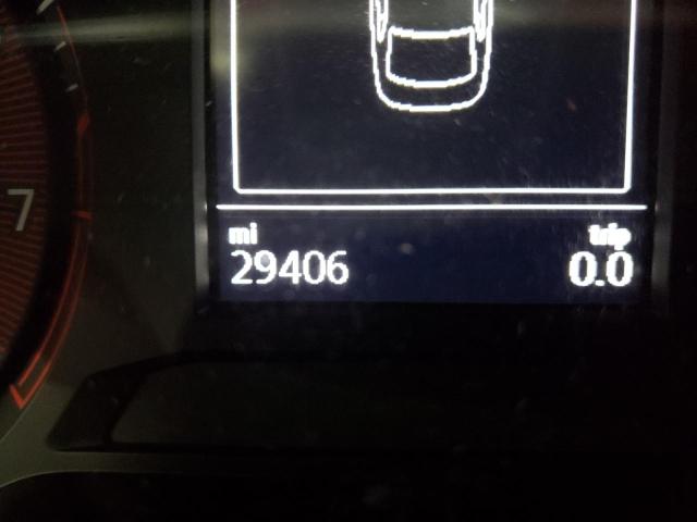 Photo 8 from auction – 2019 VOLKSWAGEN JETTA S with VIN 3VWC57BU2KM054095