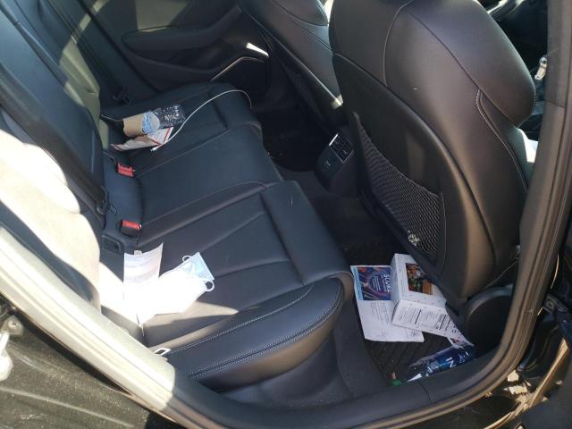 Photo 6 from auction – 2020 AUDI A3 S-LINE with VIN WAUJEGFF9LA006563
