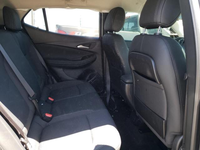 Photo 6 from auction – 2021 BUICK ENCORE GX with VIN KL4MMBS2XMB179121