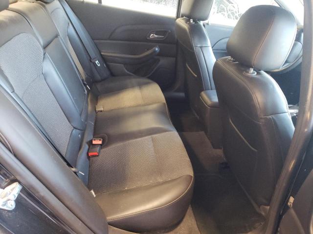 Photo 6 from auction – 2015 CHEVROLET MALIBU 1LT with VIN 1G11C5SL7FF242394