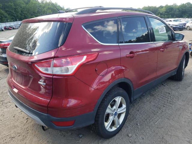 Photo 4 from auction – 2013 FORD ESCAPE SE with VIN 1FMCU9GX7DUB01894