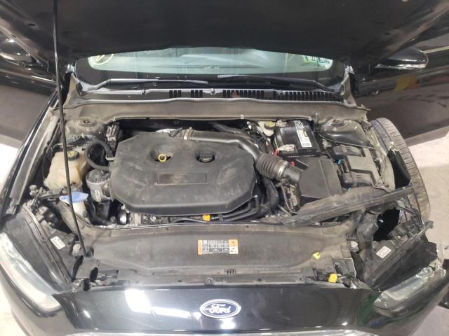 Photo 7 from auction – 2015 FORD FUSION SE with VIN 3FA6P0H95FR156591