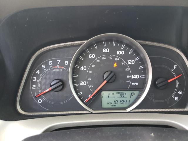 Photo 8 from auction – 2015 TOYOTA RAV4 XLE with VIN 2T3RFREV4FW388465