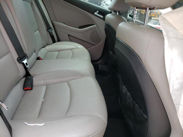 Zdjęcie 6 z aukcji – 2014 KIA OPTIMA EX z VIN 5XXGN4A78EG333717