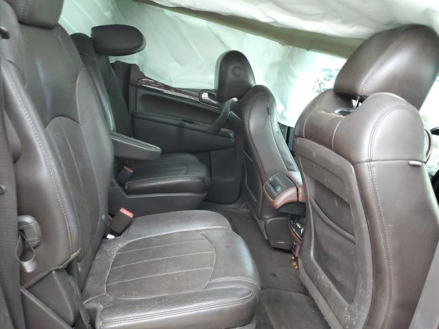 Photo 6 from auction – 2014 BUICK ENCLAVE with VIN 5GAKVBKDXEJ150397