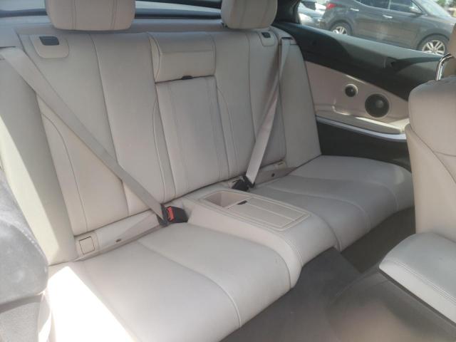Zdjęcie 6 z aukcji – 2015 BMW 428 XI z VIN WBA3V9C56F5A78532