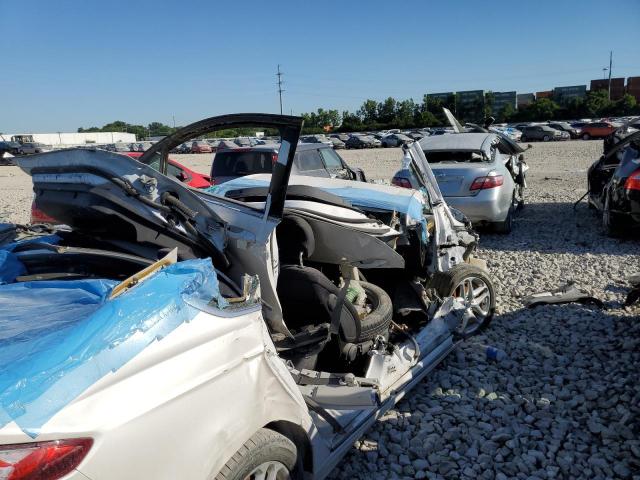 Photo 9 from auction – 2013 FORD FUSION SE with VIN 3FA6P0HR3DR234928