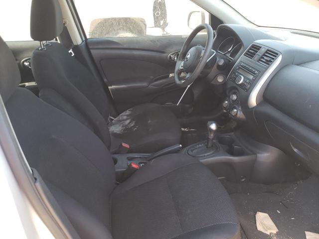 Photo 5 from auction – 2013 NISSAN VERSA S with VIN 3N1CN7AP3DL885700