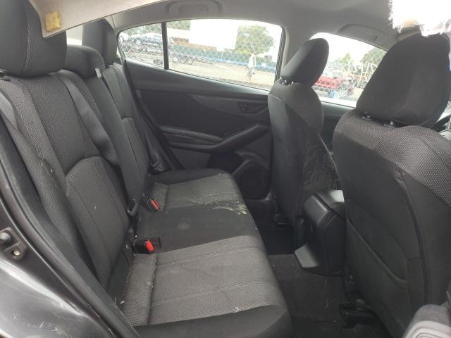 Photo 6 from auction – 2018 SUBARU IMPREZA PR with VIN 4S3GKAD64J3615387