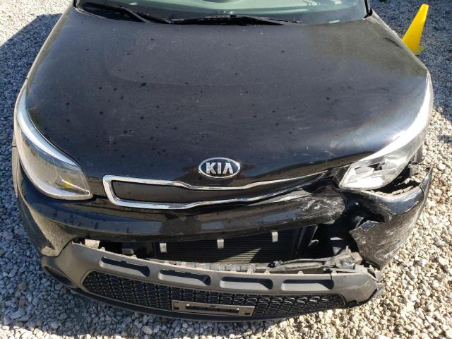 Photo 7 from auction – 2016 KIA SOUL with VIN KNDJN2A24G7828023