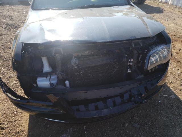 Photo 9 from auction – 2014 CHRYSLER 300 S with VIN 2C3CCAGG7EH239002