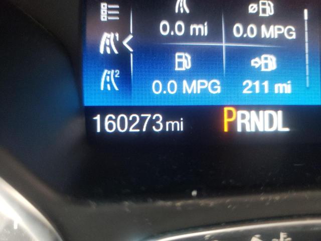 Photo 8 from auction – 2015 FORD FOCUS SE with VIN 1FADP3F29FL378435