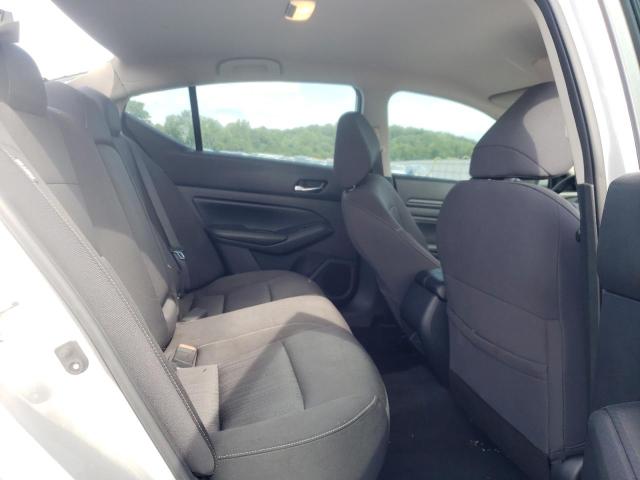 Photo 6 from auction – 2020 NISSAN ALTIMA S with VIN 1N4BL4BV2LC142374