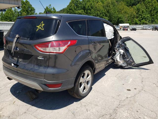 Photo 4 from auction – 2015 FORD ESCAPE SE with VIN 1FMCU9GX6FUC02430