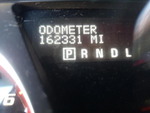 Photo 8 from auction – 2014 GMC ACADIA SLT with VIN 1GKKVRKD0EJ361782